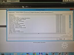 Hofstede Techniek BV Hofstede Techniek BV Hofstede Techniek BV