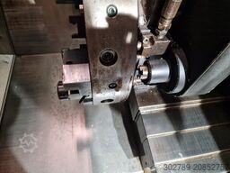 HAAS Sl-20THE