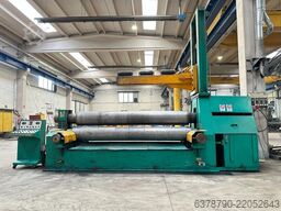 SERTOM EMO 30-25