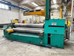 SERTOM EMO 30-25