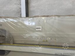 SCM olimpic k 560