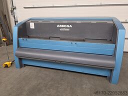 ARBOGA MSS 2000-30S