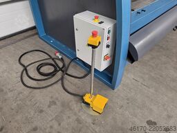 ARBOGA MSS 2000-30S