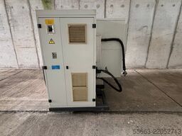 AGIE CHARMILLES Robofil 440