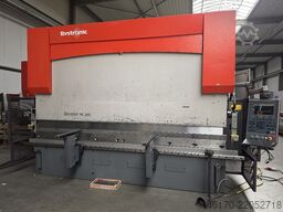 Bystronic PR 200 4100