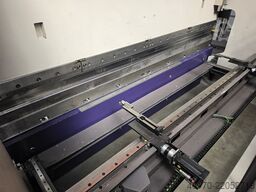 Bystronic PR 200 4100