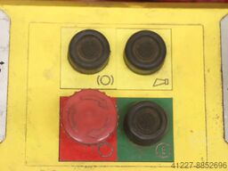 TER KabellÀnge 25 m