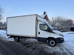 Iveco Daily 35-160