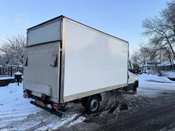 Iveco Daily 35-160