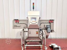 Mettler Toledo ADV3BF