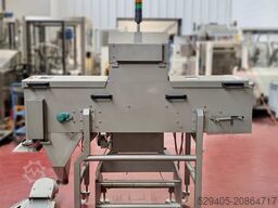 Mettler Toledo ADV3BF