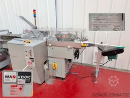 IMA K150/C