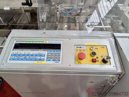 IMA K150/C