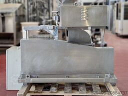 Frewitt Fribourg MGH-6-003