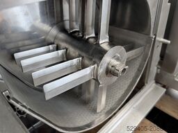 Frewitt Fribourg MGH-6-003