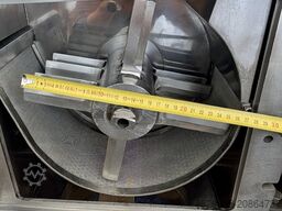 Frewitt Fribourg MGH-6-003