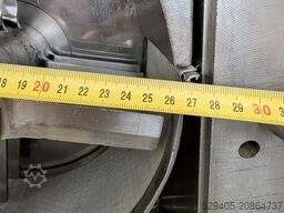 Frewitt Fribourg MGH-6-003