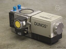 Dungs MBC-300-VEF