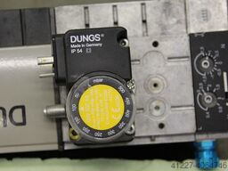 Dungs MBC-300-VEF