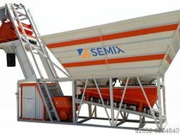 SEMIX Kompakt 30