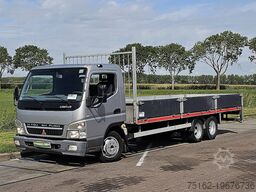MITSUBISHI CANTER 3 C