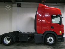 Scania G450 NGS | Retarder | Alcoas | 841129Km | 2019 ...