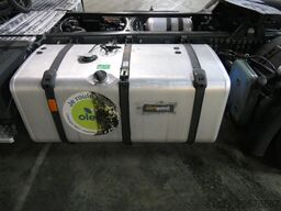 Scania G450 NGS | Retarder | Alcoas | 841129Km | 2019 ...