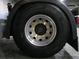 Scania G450 NGS | Hydraulic | Retarder | 828262Km | 20...