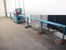 Kaltenbach KKS 400 E