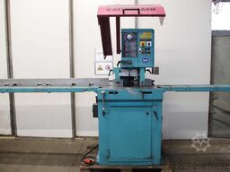 Kaltenbach KKS 400 E