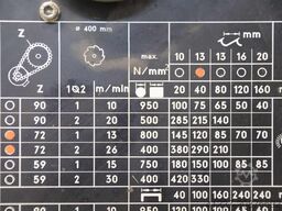 Kaltenbach KKS 400 E