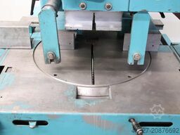 Kaltenbach KKS 400 E