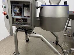 Alistar Europe ROTARY CUTTER   RC250