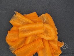 Alistar Europe ROTARY CUTTER RC250