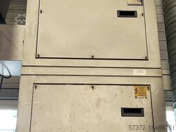 Teka Filtercube 4H