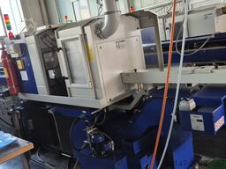 Maier ML125 Linear 2007