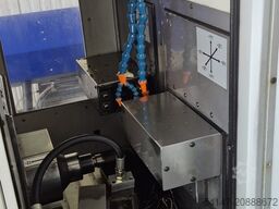 Maier ML125 Linear 2007-2