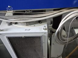 Maier ML125 Linear 2008