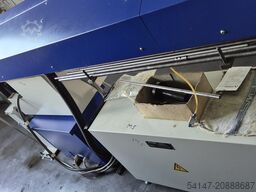 Maier ML125 Linear 2008