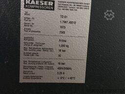 KAESER 