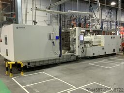 Haitian JU7500/2 plus