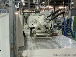 Haitian JU7500/2 plus