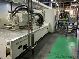 Haitian JU7500/2 plus