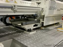 Haitian JU7500/2 plus