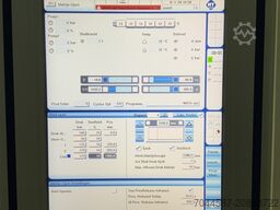 Haitian JU7500/2 plus