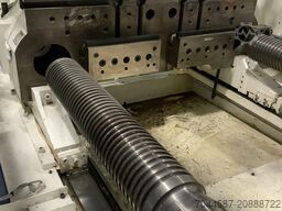 Haitian JU7500/2 plus