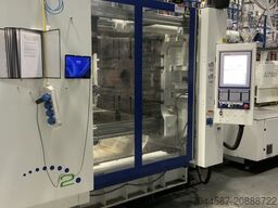 Haitian JU7500/2 plus