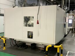 Haitian JU7500/2 plus