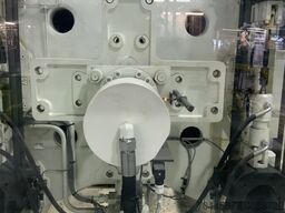 Haitian JU7500/2 plus