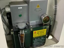 Haitian JU7500/2 plus